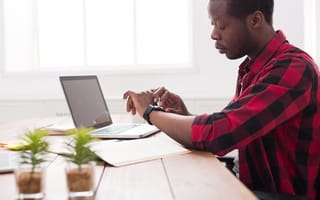 calculate-roi-employer-branding