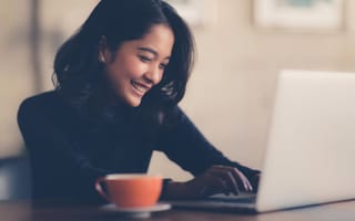candidate-nurturing-best-practices