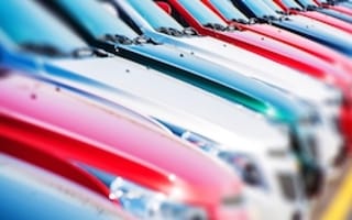 How 13 Austin car tech companies are modernizing the auto industry