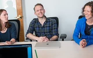 How investment in Carbon Black's engineering team is paying long-term dividends