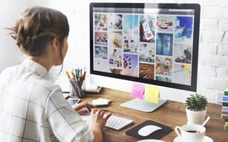 Company Careers Pages