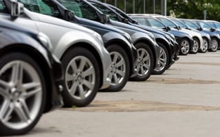 Why CDK Global Launched an API Marketplace for the Auto Industry