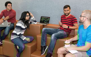 Auto matchmakers: How Cars.com uses decades of data to match consumers with dealers