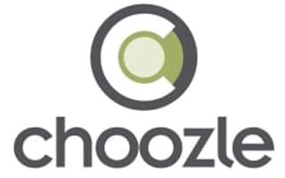 Choozle Achieves Profitability and 3X Growth in 2016, Despite Tough Market