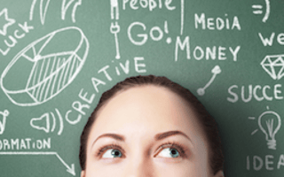 3 Questions to Ask Yourself If You’re Unsure About Changing Jobs