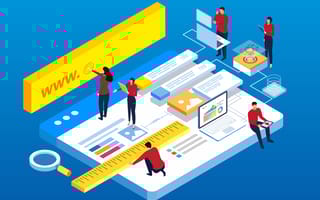 Charlotte SEO Company