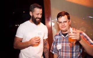 5 LA tech events you shouldn't miss this week