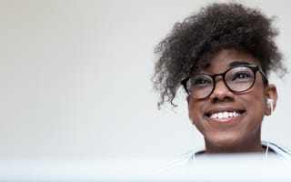 Could High School Internships Make Tech More Inclusive?
