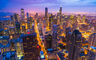 chicago-tech-companies