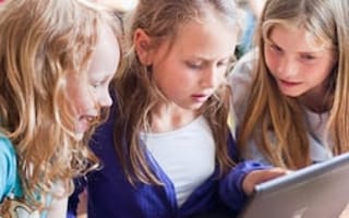 ChickTech Starts Chapter in Austin