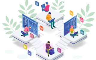 chief product officer