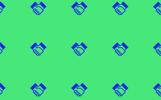 civility in the workplace