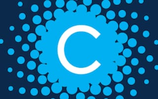 Civitas Learning raises $60M commitment from NYC firm