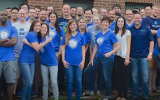What makes a great manager? 3 Austin tech companies weigh in