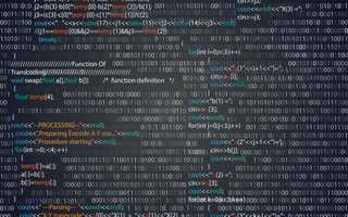 How These Software Engineers Make Clean Code a Priority