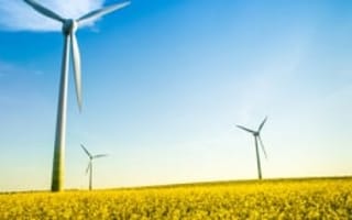 3 cleantech companies changing the way we understand energy