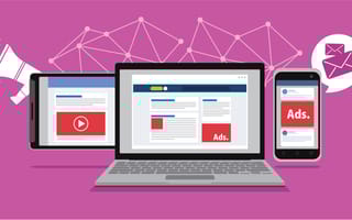 Cleveland advertising agencies
