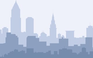 cleveland seo company