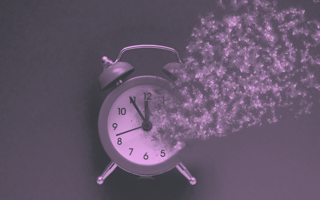 How to Run an Effective Interview in Only 30 Minutes