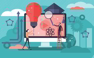 cloud computing in education