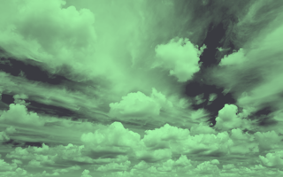 cloud-computing-growth-business
