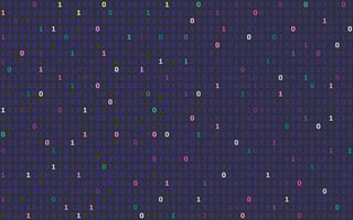 code review best practices
