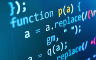 By the numbers: Austin's most in-demand coding skills (and who's hiring)