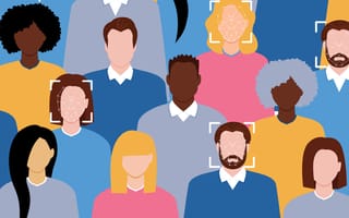 coded bias facial recognition ai ethics hero