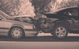 cold-starts-challenge-serverless-architecture