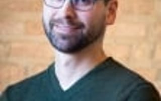 Neighborhoods.com Employee Spotlight