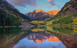 What 8 Colorado Tech Companies Are Doing to Stand Out From the Crowd colorado-tech-companies
