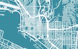 Companies In Downtown San Diego