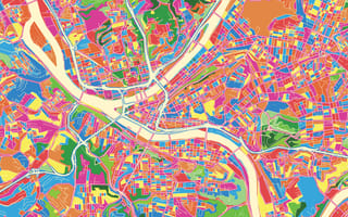 Companies in Pittsburgh