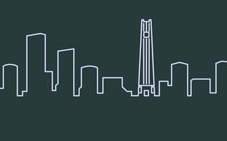 companies in raleigh nc