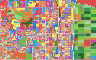 companies in scottsdale