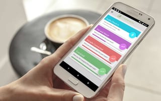 How CompanionMX Trained Its AI to Spot Signs of Depression CompanionMX Emotion AI