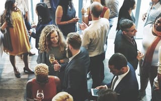 company-culture-ideas
