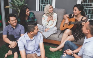 company-culture-quotes