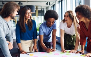 company-culture-statistics