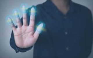 Breached companies may now offer free fraud protection to consumers