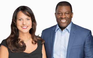 This Austin startup brings easy, online check-in to local urgent care centers