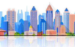 15 Atlanta Consulting Firms Solving the World's Problems consulting firms atlanta