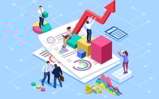consulting firms in Charlotte NC