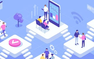 san diego consulting firms