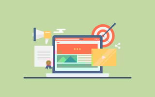 content marketing tools applications