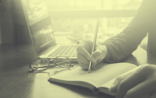 content-marketing-strategy