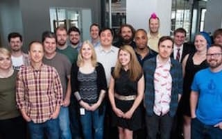 How Austin’s Context.io is challenging the nation to an online hackathon