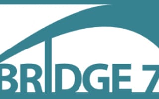 Bridge 7 Looking to Disrupt Billion Dollar Salesforce Services Ecosystem