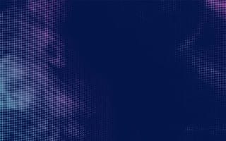 convolutional neural network pytorch visualization