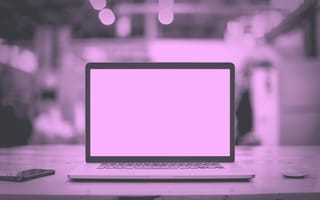 computer